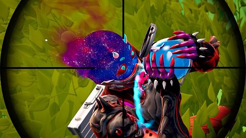 Funny moments Fortnite!!!!
