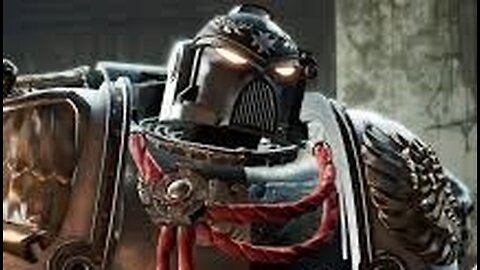 40k styles - MUSIC MIX