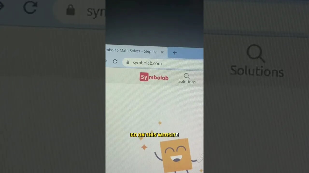 Exposing secret Websites part14#shorts