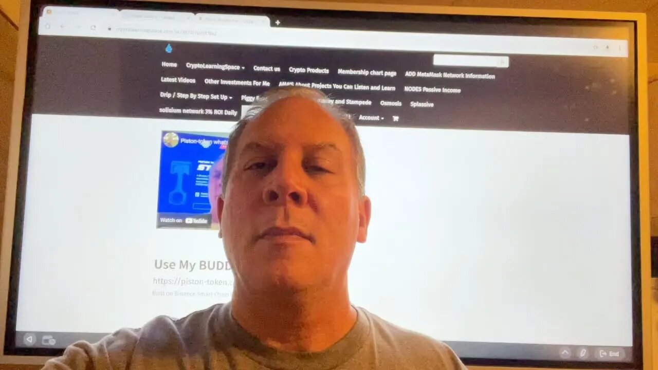 Cryptolearningspace.com Keeping your crypto safe