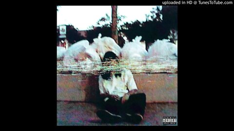 BONES - IfYouHadAZuneIHateYou (Clean)