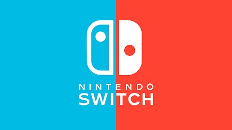 Late Night Games On Nintendo Switch.