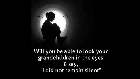 What life is about lal💜🙏💜🧙‍♂️