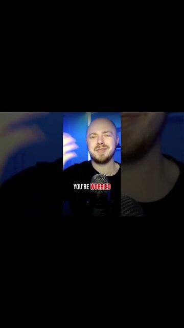 Make Your Mind Great Again