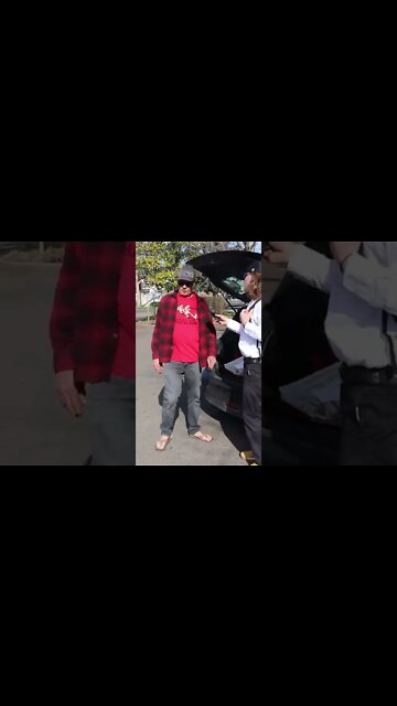 Getting New Teeth in Mexico