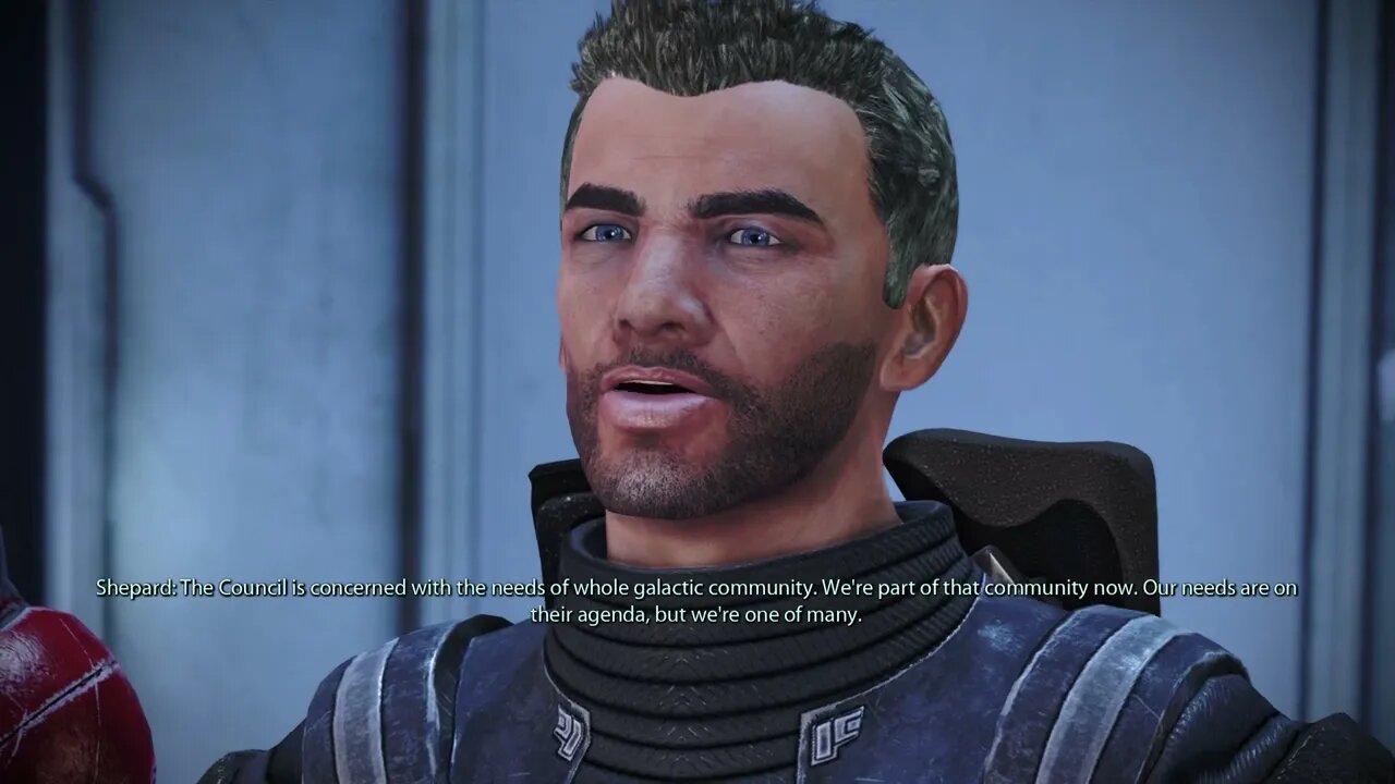 Masseffect 1 p 20