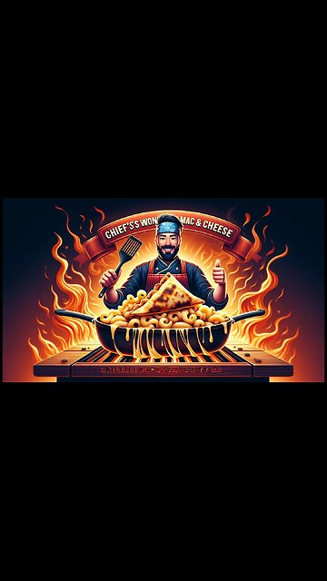 How to make Mac n Cheese Bites