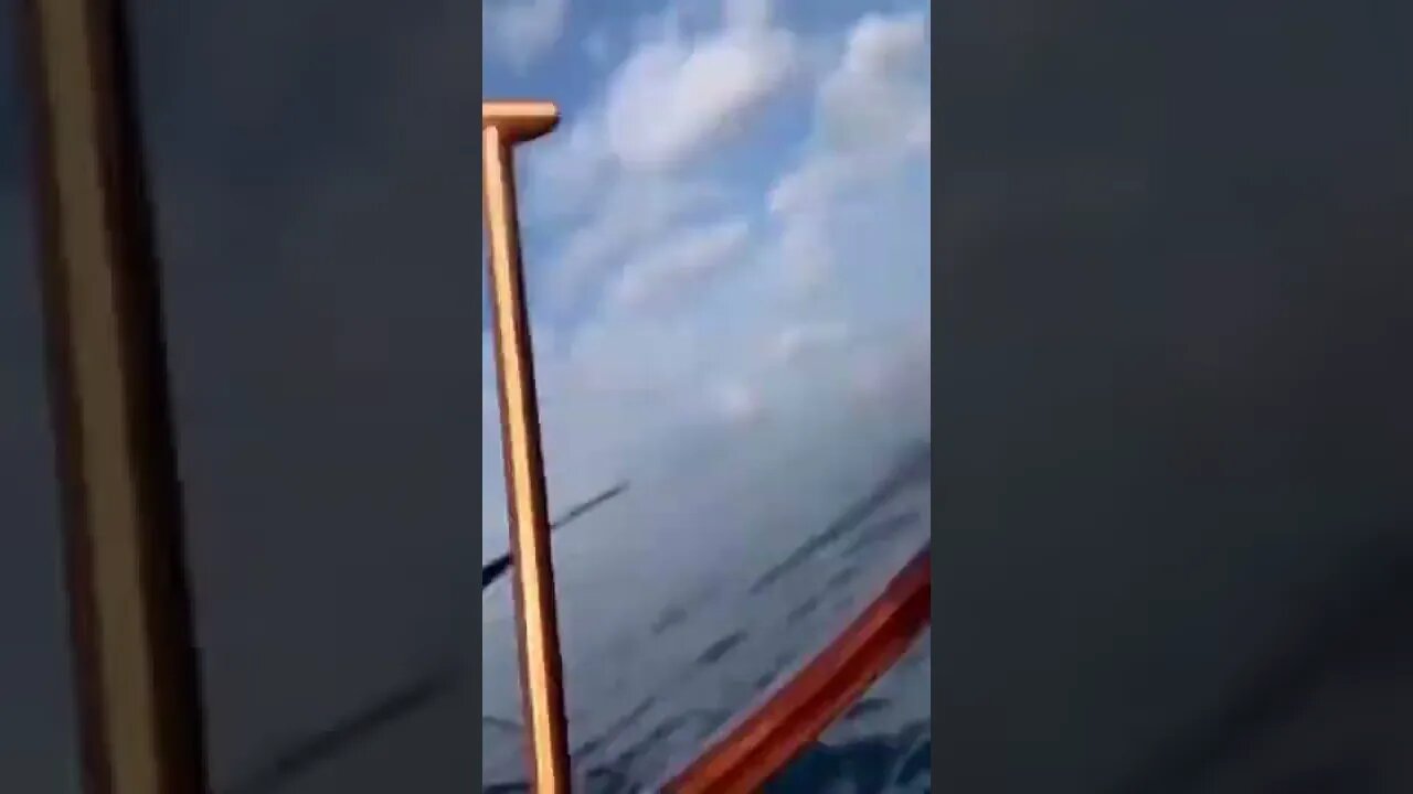 25 de março de 2022