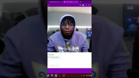 THIS WAS CRAZY! #shorts