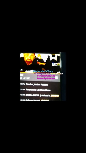 AP wants a Sugar Santa? #culty #notacult #badsanta #hesapastor #moralleader? #rapturefaster