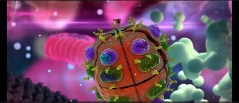 Do Vaccines Contain Lipid Nanocapsule & Nanosphere Payloads That Can Be Activated By 5G & AI?