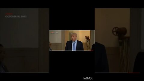 Trump calls for Attorney General to be arrested!!! lol