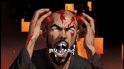 Tales of Wudan - A Single Thought - Rumble 