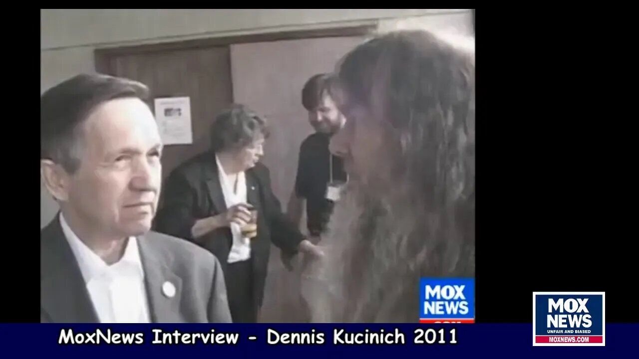 SHOULD CONGRESS IMPEACH TRUMP? MOX NEWS LIVE CALL IN SHOW!