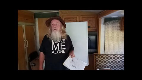 360-921 Baal god and cow pox