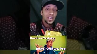 Bob Esponja sola o Invencível 🤣 #shorts #bobesponja #memesbr #invencivel