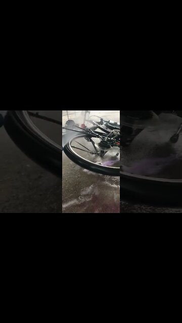 #shorts #2022 funny,prank,funjokes,dad jokes,funny memes,funny video,fun,laughing,funny animal,knock