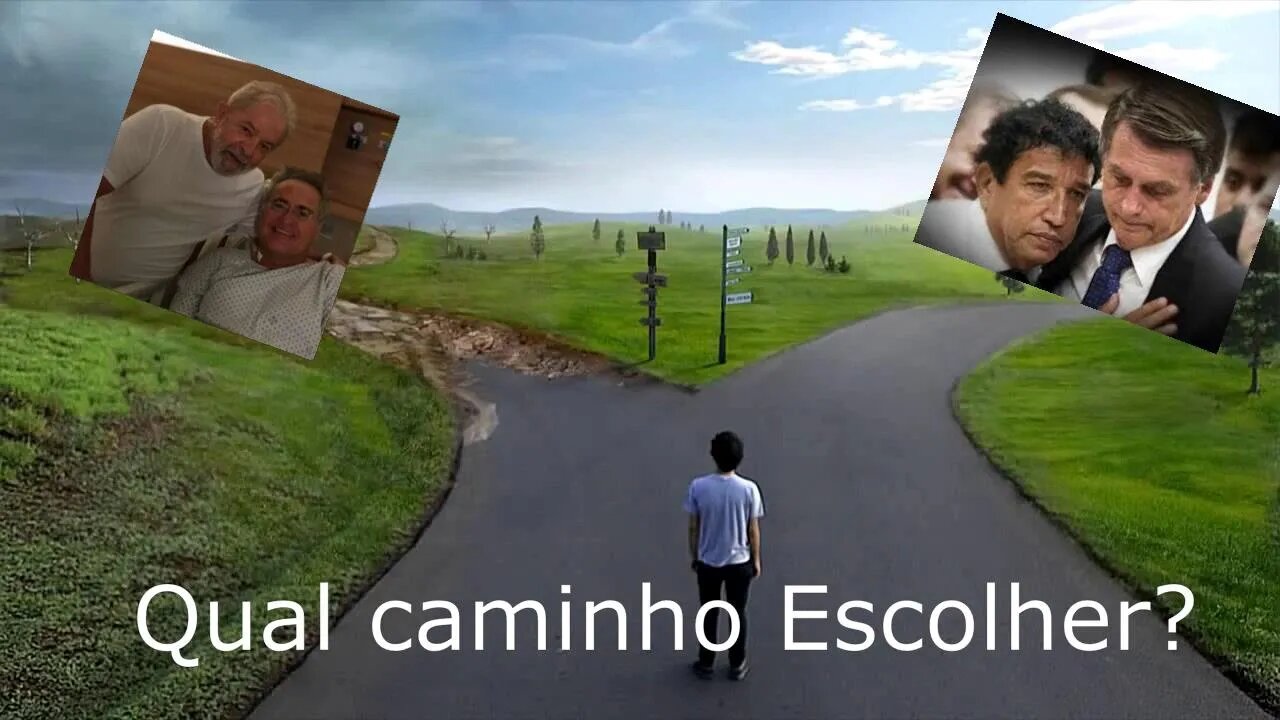 Renan Calheiros, Ensine o menino para o caminho correto,...e também corrija com vara ...#shorts