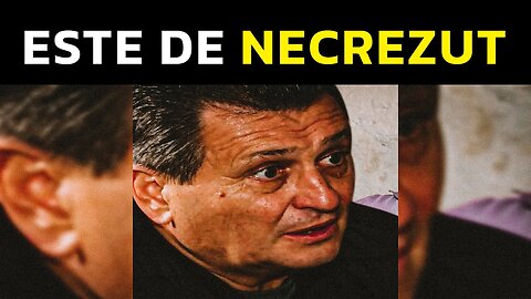 CUTREMUR ÎN EMISIUNE