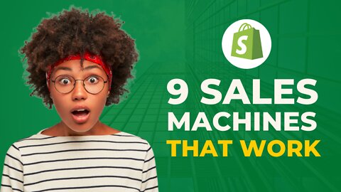 How to Increase Shopify Sales Fast (9 Strategies)