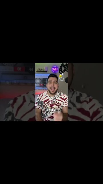 UFO Staking Dapp FINALLY Going Live!