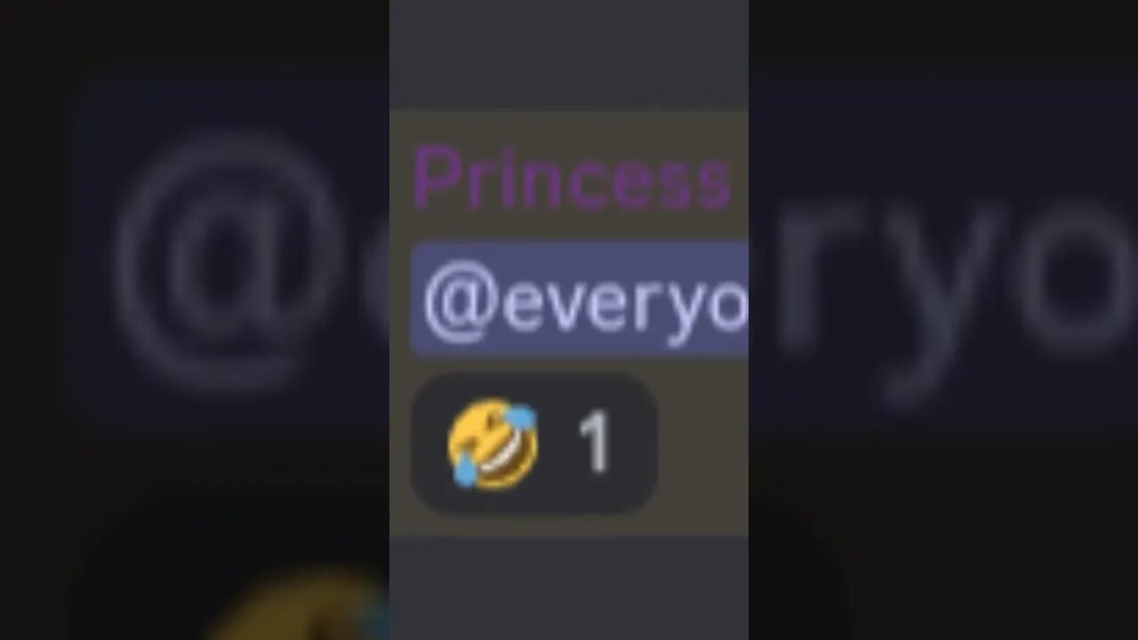 That’s What You Get | DayZ