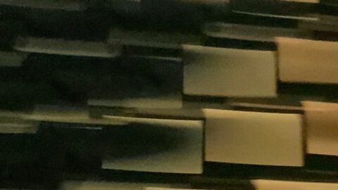 LISTEN TO MY LECTRALOOM:ORIGINAL SONG BY HoT