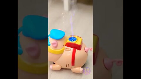 Cool Gadgets l Smart Gadgets l Smart widgets I Home appliances #shorts #tiktok #new #viral #gadgets