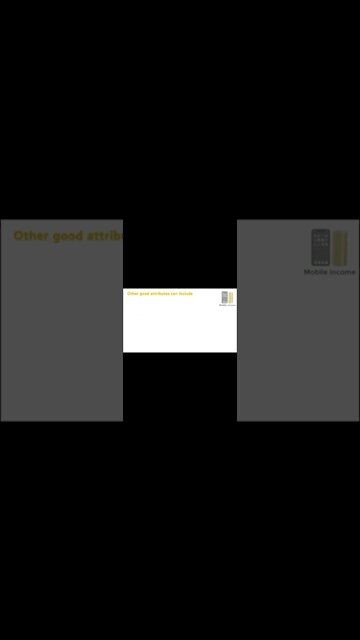 Select a great product for Amazon #makemoneyonline #ecommerce #fba #amazon