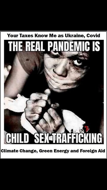 Why Donald Trump is the greatest President of all time...