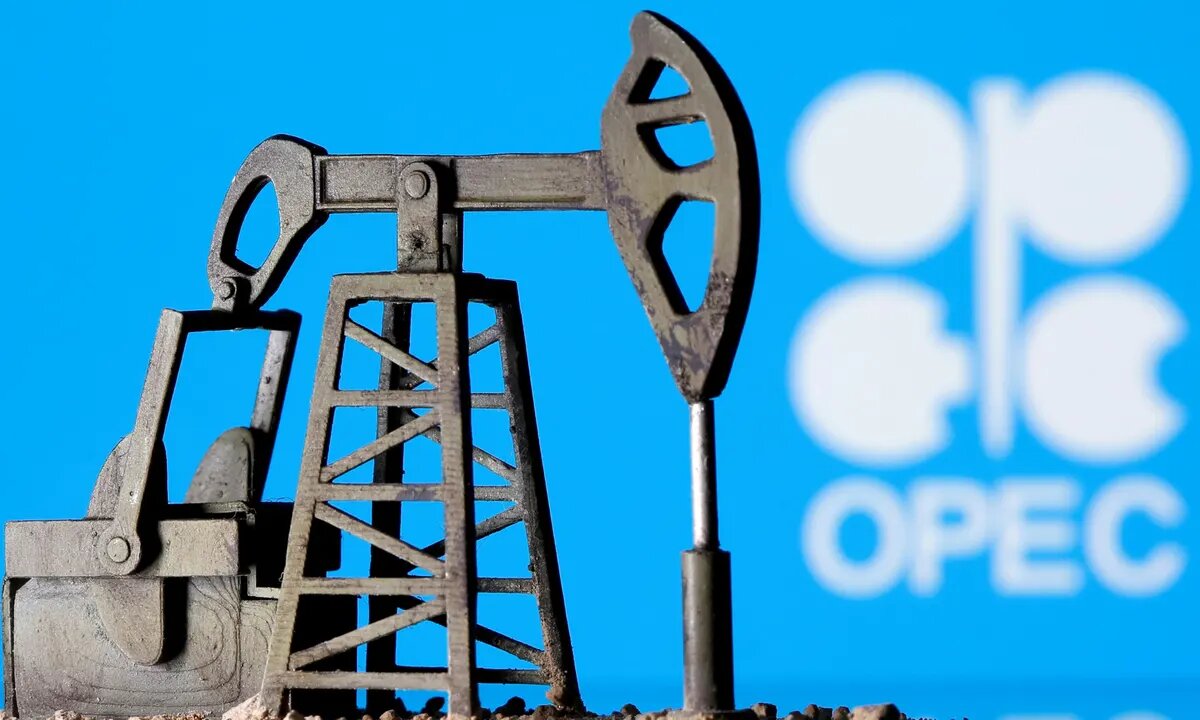 Why did OPEC+ slash oil output Counting the Cost