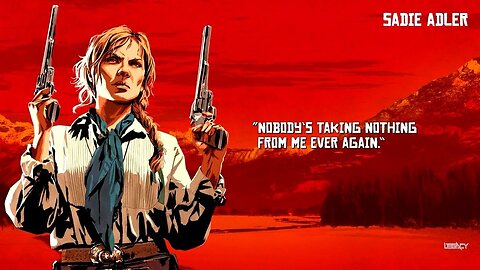 Red Dead Redemption 2: Advanced Tactics for Experienced Outlaws