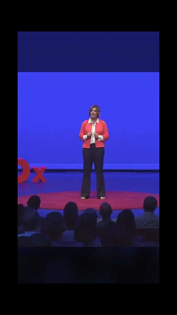 Let’s Get Honest About Our Money Problem