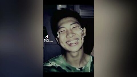 Daisy Daisy creepy TikTok trend PART 133