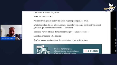 Info séjour en Abitibi