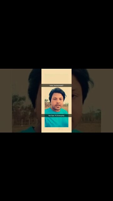 Job Description | Job Search | FC Enterprise #jobs #gulfjob #recruitment #jobsearch