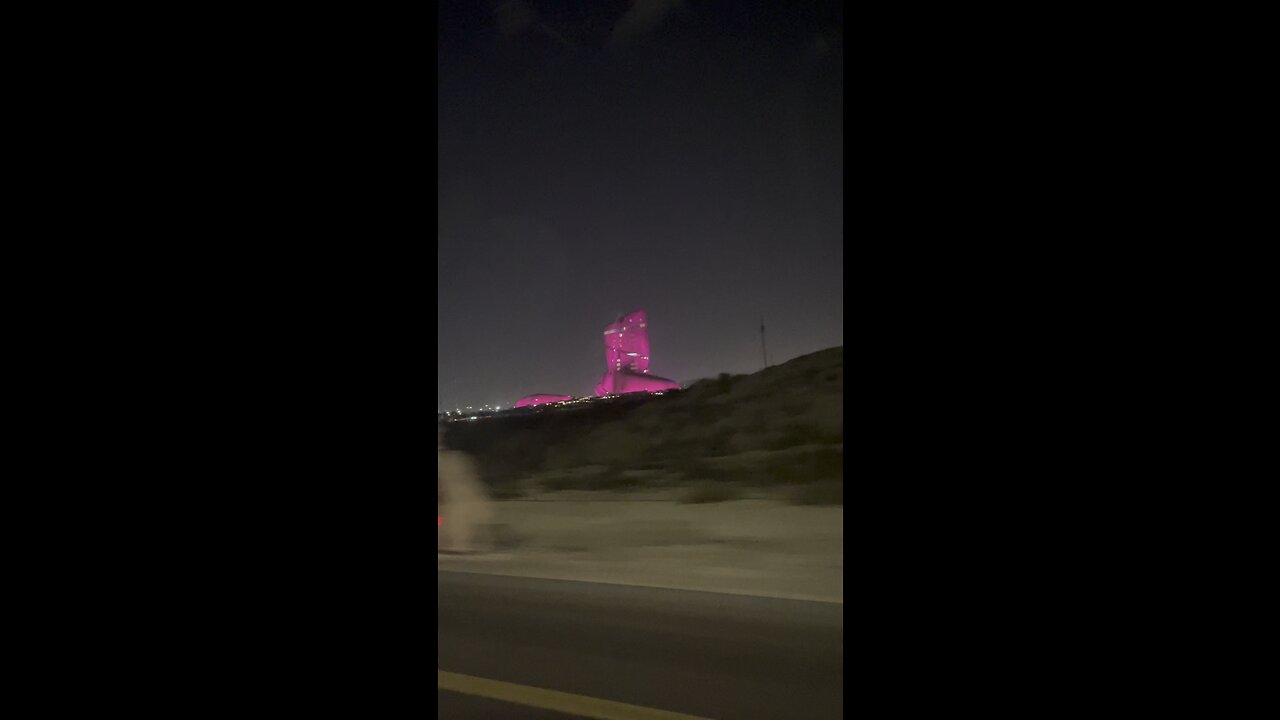 Ithra Tower Dammam 🇸🇦❤️