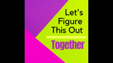 Stand Up, Show Up: Political Parties