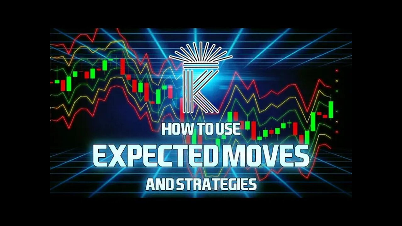 CareTaker EMA & SMA Predictive Crossover & Strategy