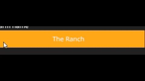 The Ranch Farming Sim 2019 OSHA Isn't Happy