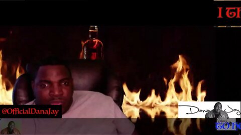 Live Stream