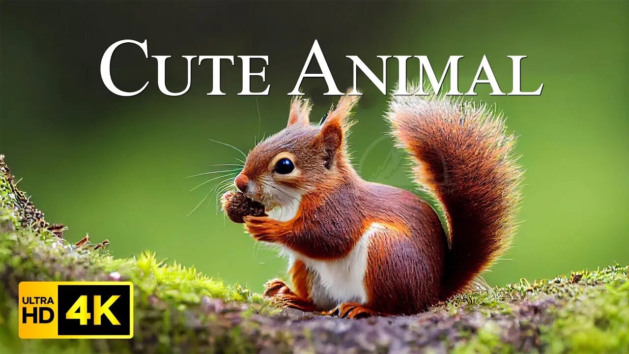 World's Smallest Animals Name