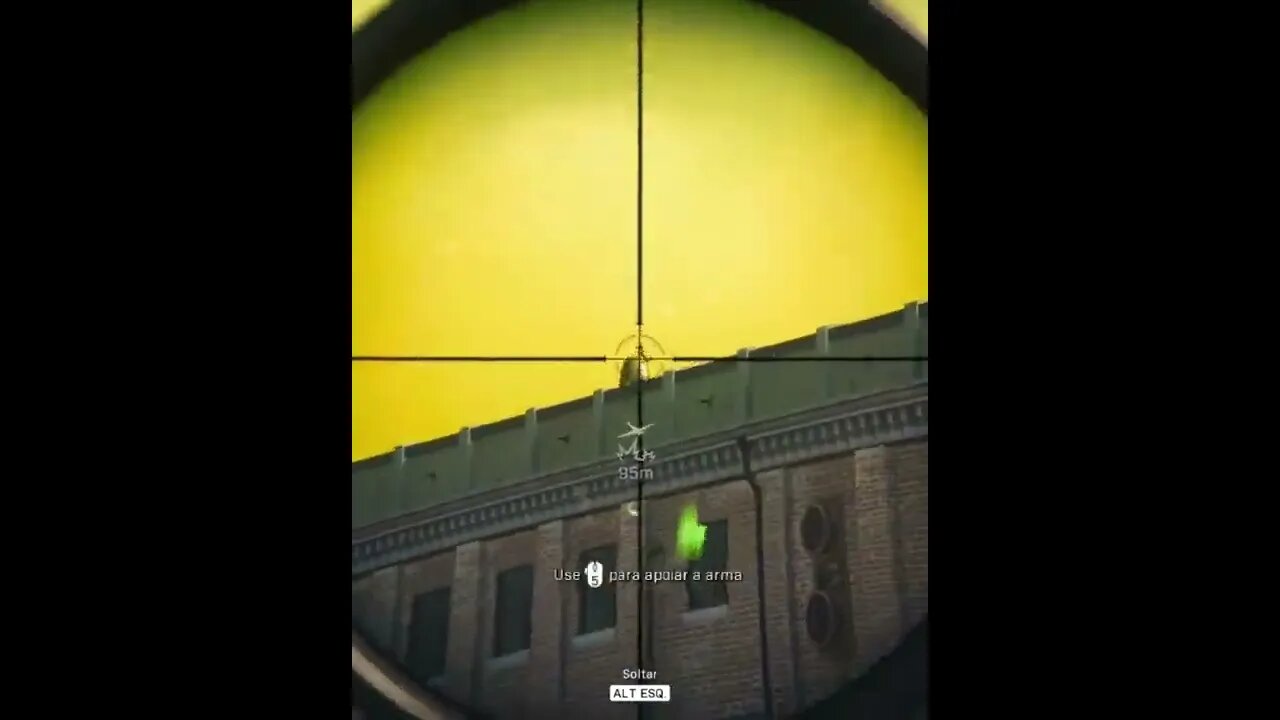 videos shorts do kawai#shorts