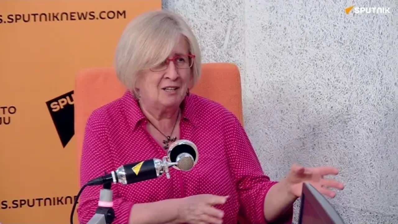 Sagorevanjem otpada do zelenih kilovata | Energiji Sputnjika