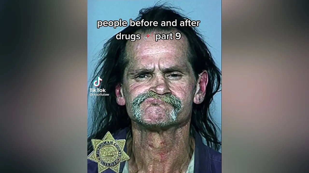 Daisy Daisy creepy TikTok trend PART 42