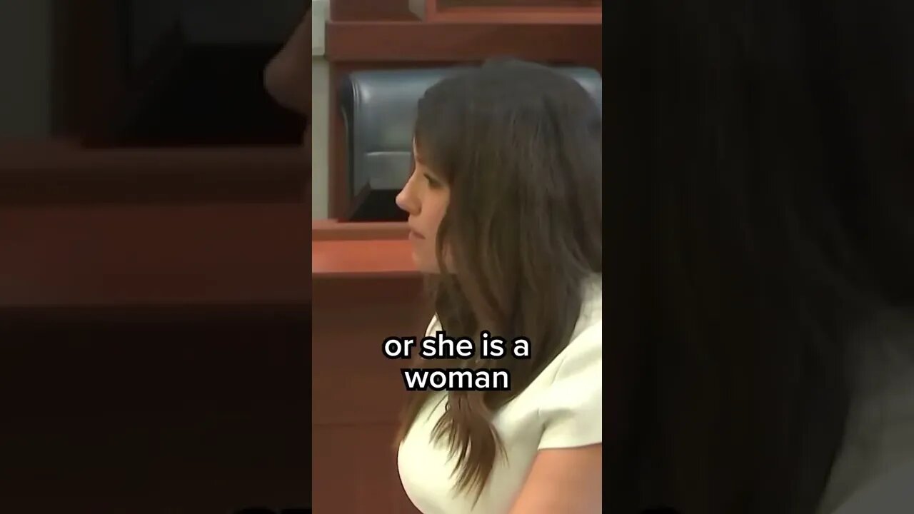 Johnny Depp’s lawyer’s closing arguments