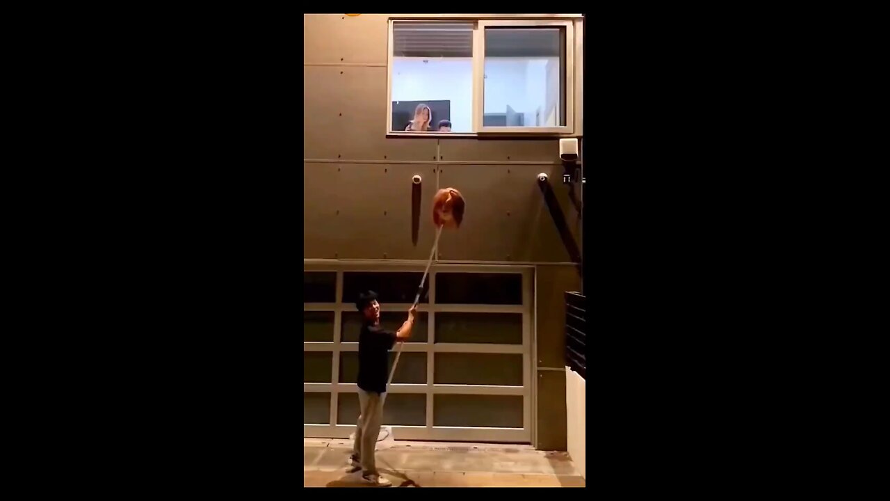 funny video 😂