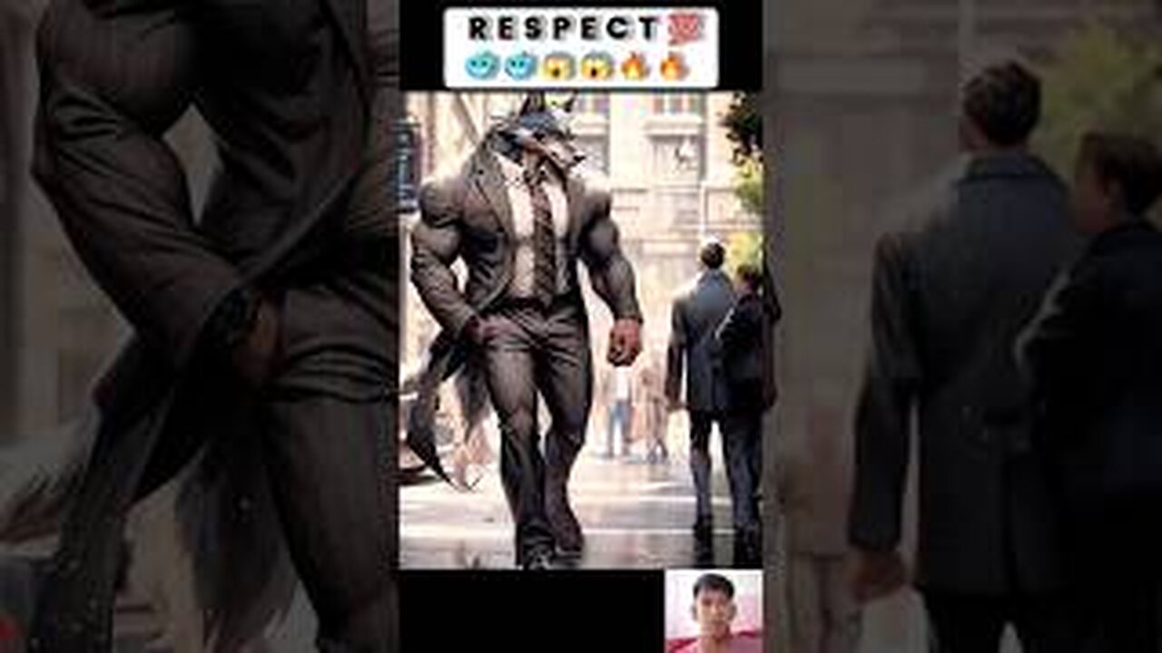 Respect😱😱 amazing video #shorts #short #trendingshort