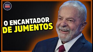 Nós Já Sabíamos Que Seria Assim
