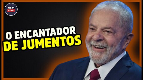Nós Já Sabíamos Que Seria Assim